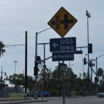 USSIOWA_0013 (October 06, 2012)